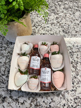 Load image into Gallery viewer, Custom Strawberries