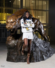 Load image into Gallery viewer, School Sweater