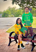 Load image into Gallery viewer, Custom Youth Sweater