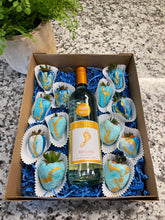 Load image into Gallery viewer, Custom Strawberries