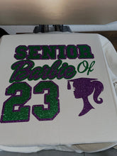 Load image into Gallery viewer, Custom Youth Sweater