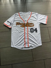 Load image into Gallery viewer, Custom Jersey