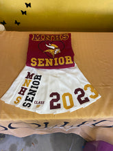 Load image into Gallery viewer, Pleated Tennis Skirt