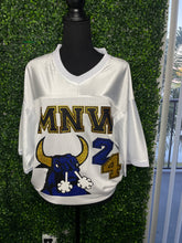 Load image into Gallery viewer, Custom Jersey