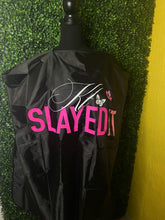 Load image into Gallery viewer, Salon Cape