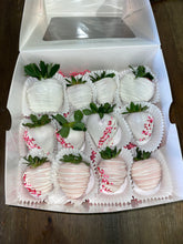 Load image into Gallery viewer, Custom Strawberries