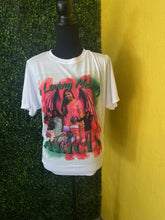 Load image into Gallery viewer, Picture Shirts