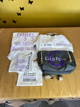 Load image into Gallery viewer, Baby Box