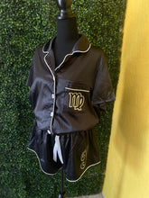 Load image into Gallery viewer, Custom Pjs