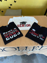 Load image into Gallery viewer, School Shirt