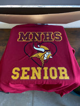 Load image into Gallery viewer, School Sweater