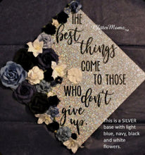 Load image into Gallery viewer, Graduation Cap