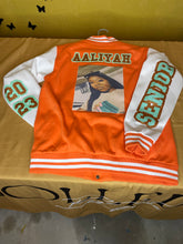 Load image into Gallery viewer, Varsity Jacket