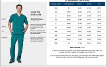 Load image into Gallery viewer, Custom Scrubs