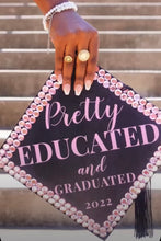Load image into Gallery viewer, Graduation Cap