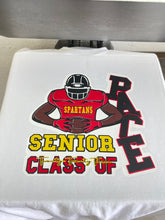 Load image into Gallery viewer, School Sweater