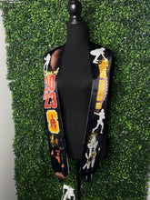 Load image into Gallery viewer, Custom Stole