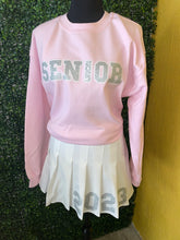 Load image into Gallery viewer, School Sweater