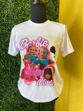 Load image into Gallery viewer, Picture Shirts