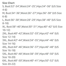Load image into Gallery viewer, Corset