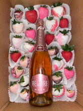 Load image into Gallery viewer, Custom Strawberries