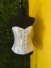 Load image into Gallery viewer, Corset