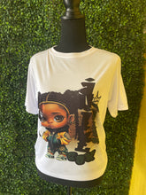 Load image into Gallery viewer, Picture Shirts