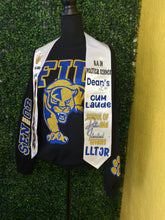 Load image into Gallery viewer, Custom Stole