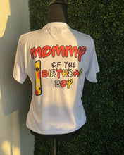 Load image into Gallery viewer, Picture Shirts