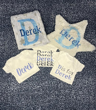 Load image into Gallery viewer, Baby Box