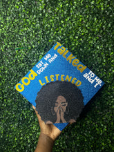 Load image into Gallery viewer, Graduation Cap