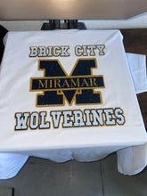 Load image into Gallery viewer, School Shirt