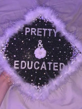 Load image into Gallery viewer, Graduation Cap