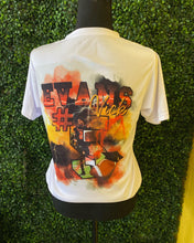 Load image into Gallery viewer, Picture Shirts