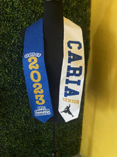 Load image into Gallery viewer, Custom Stole