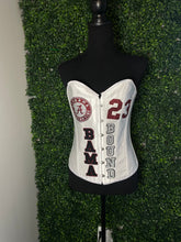 Load image into Gallery viewer, Corset