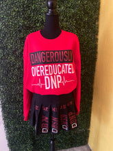 Load image into Gallery viewer, Pleated Tennis Skirt