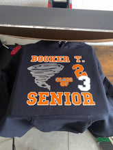 Load image into Gallery viewer, School Sweater
