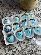 Load image into Gallery viewer, Custom Strawberries