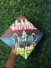 Load image into Gallery viewer, Graduation Cap