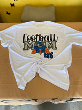 Load image into Gallery viewer, Picture Shirts