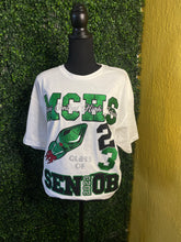 Load image into Gallery viewer, School Shirt