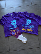 Load image into Gallery viewer, School Shirt