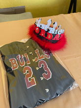 Load image into Gallery viewer, Corset