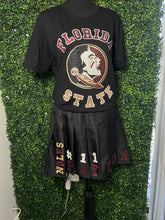 Load image into Gallery viewer, School Shirt