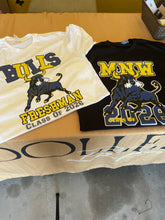 Load image into Gallery viewer, School Shirt