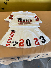 Load image into Gallery viewer, School Shirt