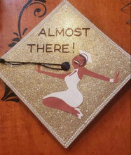 Load image into Gallery viewer, Graduation Cap