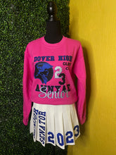 Load image into Gallery viewer, Pleated Tennis Skirt