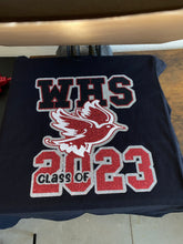 Load image into Gallery viewer, School Shirt